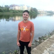  ,   , 32 ,   ,   , c , 