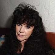 ���������� ������, ���� ������� �������, 57 ���, ������������ ��� ����� � ���������, c�������� ���������