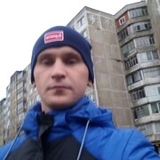  ,   , 34 ,   ,   , c , 