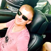  ,   Sergey, 36 ,   ,   , c 