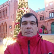  --,   , 54 ,   ,   