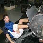 ���������� ��������, ���� ������� ����, 31 ���, ������������ ��� ������