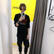 ���������� �����-���������, ���� ����� �����, 20 ���, ������������ ��� ������, ����� � ���������