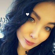  ,   , 25 ,  