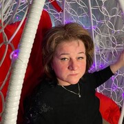  ,   , 50 ,  