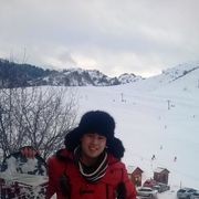  ,   , 39 ,     , c 
