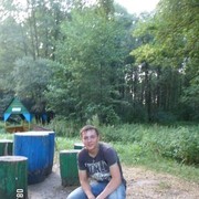  ,   , 28 ,   