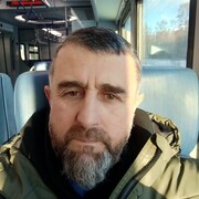  ,   , 55 ,   ,   