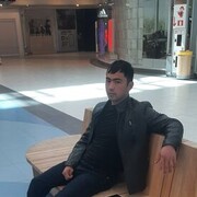  -,   , 29 ,   ,   