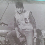 ���������� �����-�������, ������� �����, 47