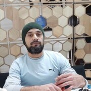  ,   Mujik, 36 ,   ,   , c 