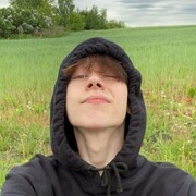 ���������� �������, ���� ������� Islam, 30 ���, ������������ ��� ������, ����� � ���������