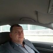  Praha,   Vaclav, 47 ,   ,   , c 