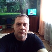  ,  , 51