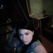 ���������� �����-���������, ���� ������� ������ �����, 39 ���, ������������ ��� ������, ����� � ���������, c�������� ���������