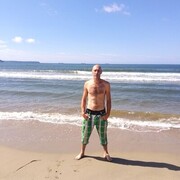 ���������� �����������-��-�����, ���� ������� ������, 48 ���, ������������ 