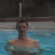  Karlsruhe,   , 45 ,   ,   
