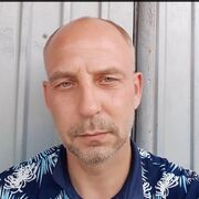  ,   , 44 ,   ,   , c , 