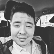  ,   Zhanibek, 34 ,   ,   , c 