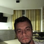 ���������� ����, ���� ������� �����, 36 ���, ������������ ��� ������, ����� � ���������