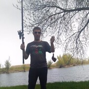 ���������� ������, ���� ������� �������, 44 ����, ������������ ��� ������, ����� � ���������