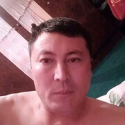  ,   Erkin, 36 ,  