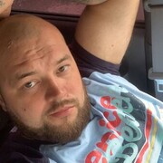 ���������� ���������, ���� ������� �����, 36 ���, ������������ ��� ������, ����� � ���������, c�������� ���������, ���������