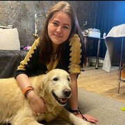 ���������� �����-���������, ���� ������� Elena, 36 ���, ������������ ��� ������, ����� � ���������, c�������� ���������, ���������