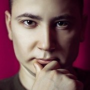 ���������� �����, ���� ������� �������, 33 ����, ������������ 