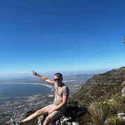 ���������� ��������, ���� ������� ����, 38 ���, ������������ ��� ������, ����� � ���������, c�������� ���������, ���������