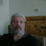  ,   , 55 ,     , c 
