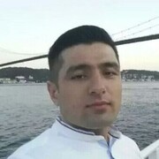  ,  , 34