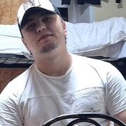  ,   Rahimjon, 20 ,   ,   