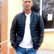  ,   , 52 ,   ,   