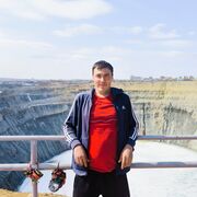  ,   , 39 ,   ,   , c , 