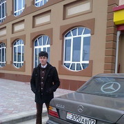  ,    , 30 ,   ,   , c 
