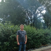  ,   , 35 ,   
