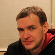  ,   , 41 ,   ,   , c 