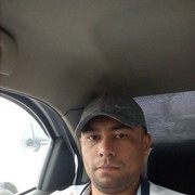  ,  egamnazar, 34