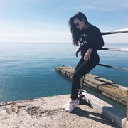 ���������� ������, ���� ������� �����, 26 ���, ������������ ��� ������, ����� � ���������, c�������� ���������