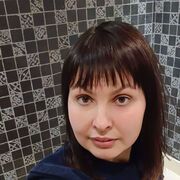  ,   , 38 ,     , c 