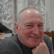 ���������� ���������, ���� ������� ���������, 57 ���, ������������ ��� c�������� ���������