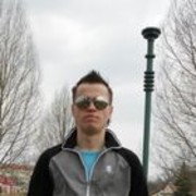  ,   Pavel 23, 37 ,   ,   , c 