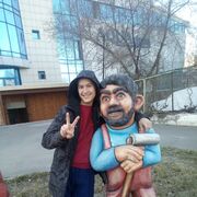 ���������� ����������, ���� ����� ����, 22 ����, ������������ ��� ������, ����� � ���������