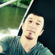 ���������� ����������, ���� ������� ���������, 32 ����, ������������ ��� ������, ����� � ���������