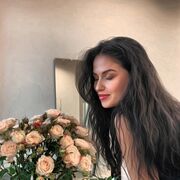 ���������� ������, ���� ������� ��������, 34 ����, ������������ ��� ����� � ���������, c�������� ���������