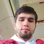 ���������� ������, ���� ������� �����, 29 ���, ������������ ��� ������, ����� � ���������, c�������� ���������