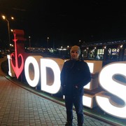 ���������� ������, ���� ������� ����, 36 ���, ������������ ��� ������, ����� � ���������, c�������� ���������