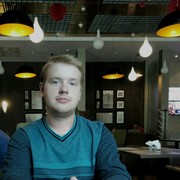  ,   , 26 ,   