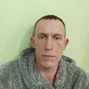  ,  , 41